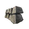 Chinese Manufacturer of Carbon Electrode Paste Looking for agent