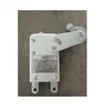 Hot Selling Elevated Suspended Platform Agent