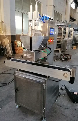 compact depositor.png