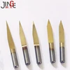 bits router router bit carbide wood work tools wood lathe tools wood carving tools