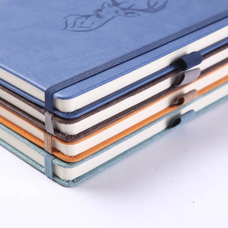 hardcover notebook (3).jpg