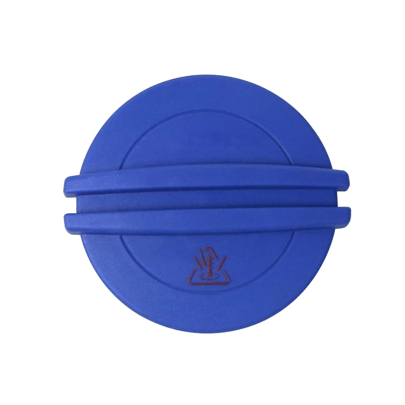 6q0121407 6q0121407a 6r0121407 Coolant Expansion Tank Reservoir Cap For ...