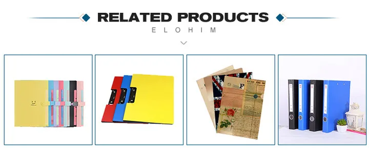 A4 Leather File/portfolio Folder - 13 Pocket Expanding Document Separators