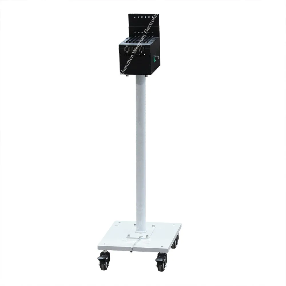 SME Electric Feeder Loading Jig - Efficient SMT Solution