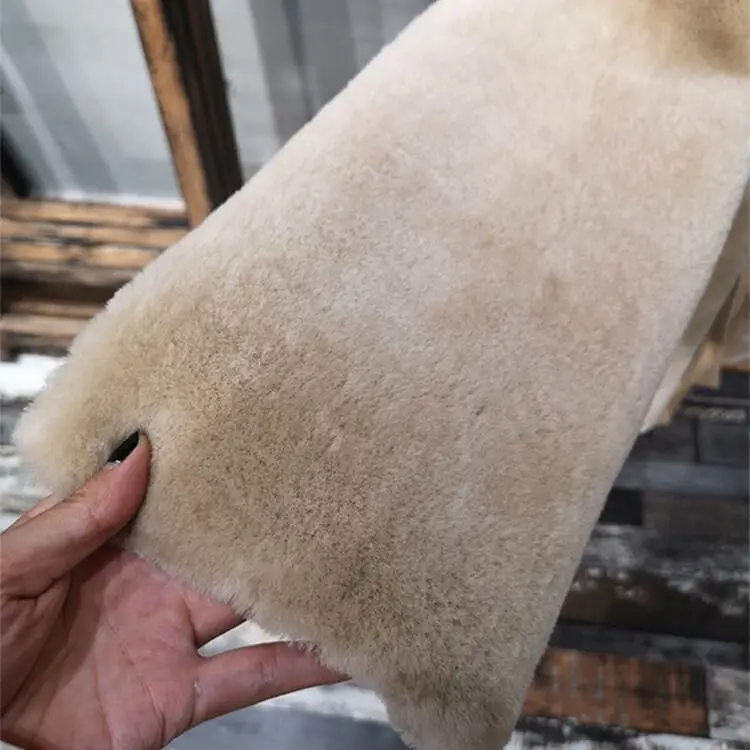 womens tweed jacket.jpg