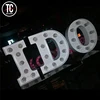 I Do,Mr Mrs 4ft Marquee Letter Lighted Big/Large/Giant Wedding LOVE Letters Sign