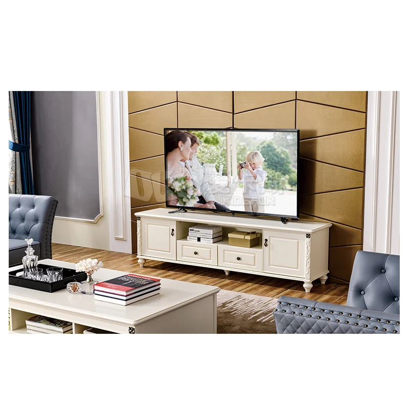 Living Room Wall Mount Tv Cabinet Designs Simple Tv Stand Wood Tv Cabinet Buy Wall Mount Tv Cabinet Living Room Tv Cabinet Designs Simple Tv Stand Wood Tv Cabinet Product On Alibaba Com