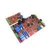 High Quality EAS System AM Board 58KHZ PCB Mainboard For Shop Anti-theft