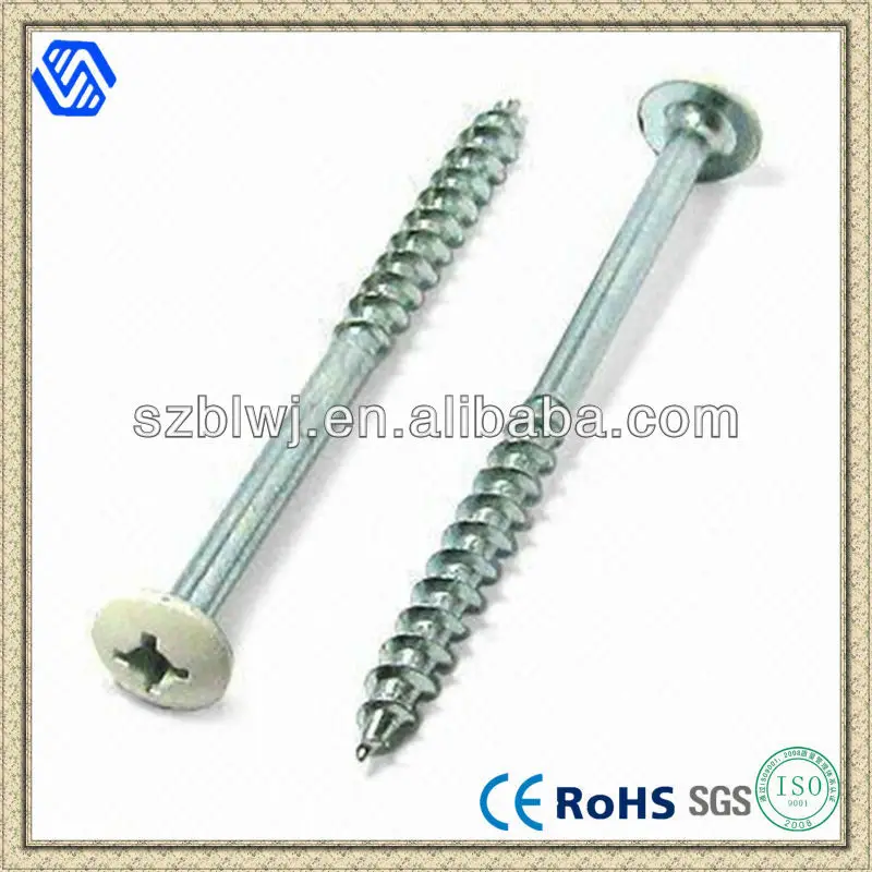 Square Head Wood Screws,Small Head Wood Screws Buy Square Head Wood