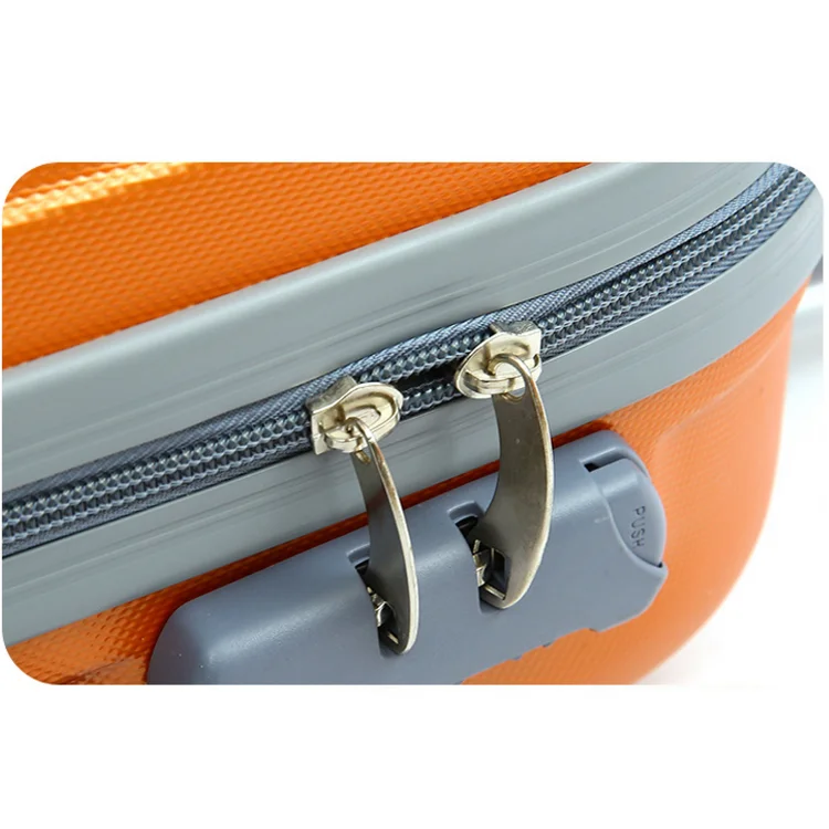 luggage suitcase (9).png