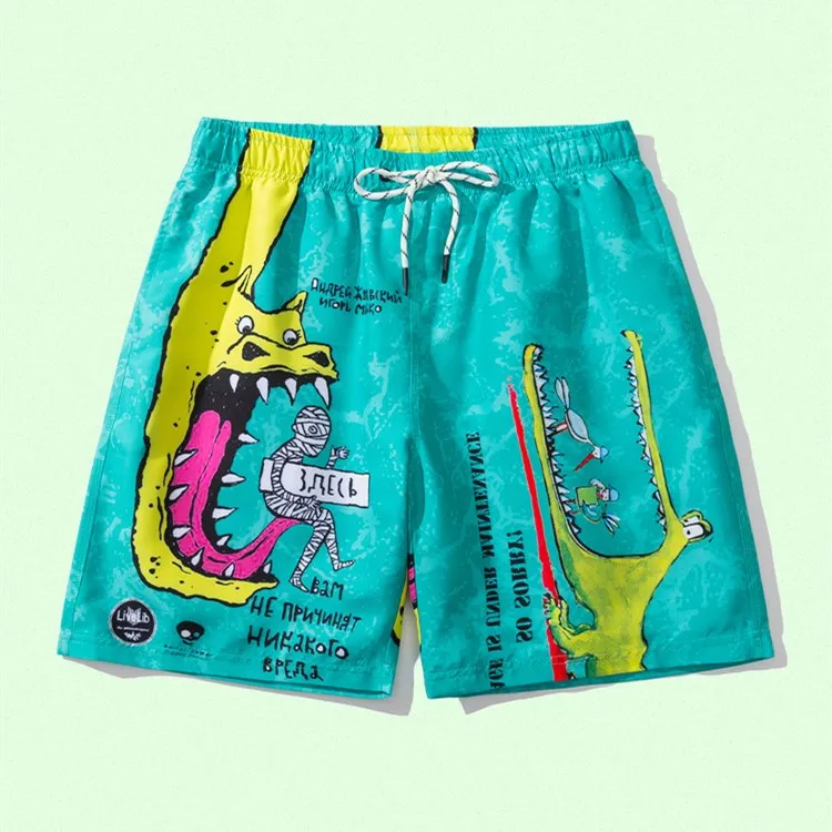 cotton shorts.jpg