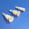 /product-detail/white-nylon-self-drilling-drywall-hollow-wall-anchors-for-plasterboard-62398711243.html