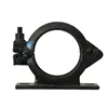 concrete pipe accessory quick release lock lever