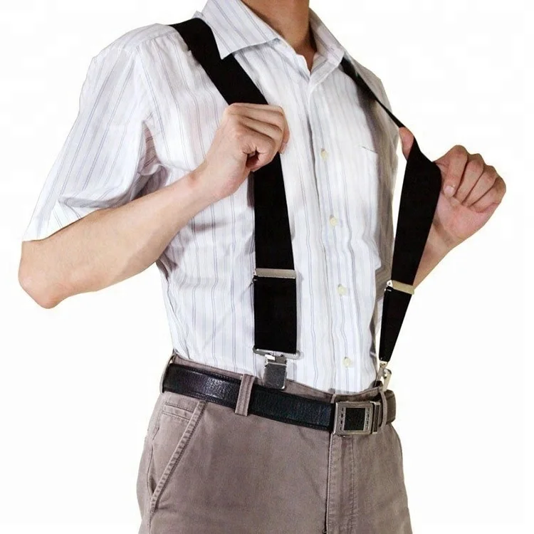 suspenders (2).jpg