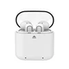 New Stylish shenzhen bluetooth headset,hot selling wireless bluetooth 4.0 headset