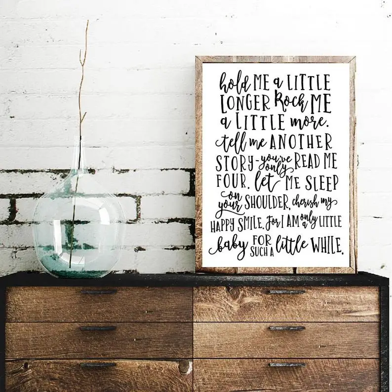 Venta Al Por Mayor Typography Quotes Compre Online Los Mejores