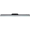 Led stage strip lights spotlights spot