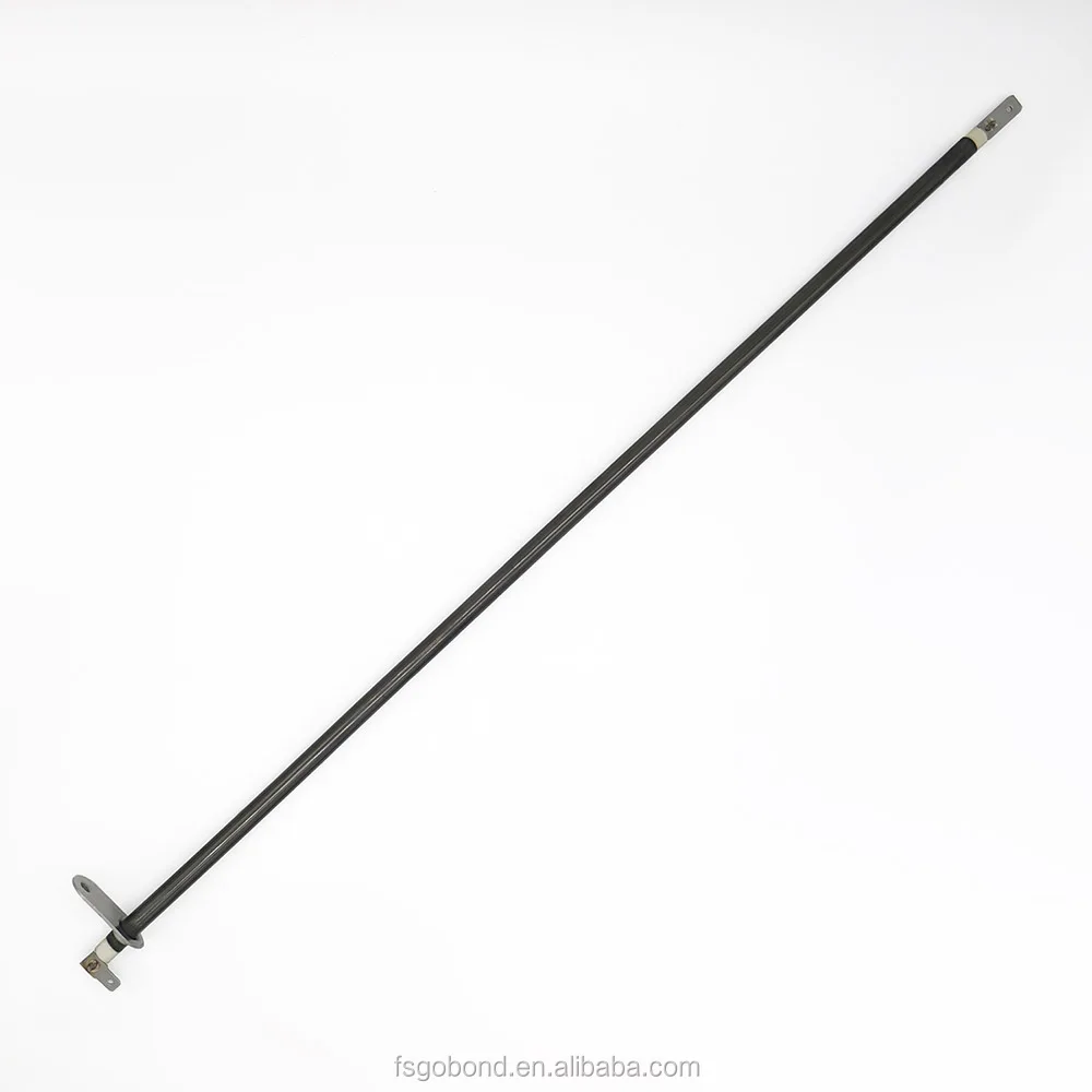 incubator heating element