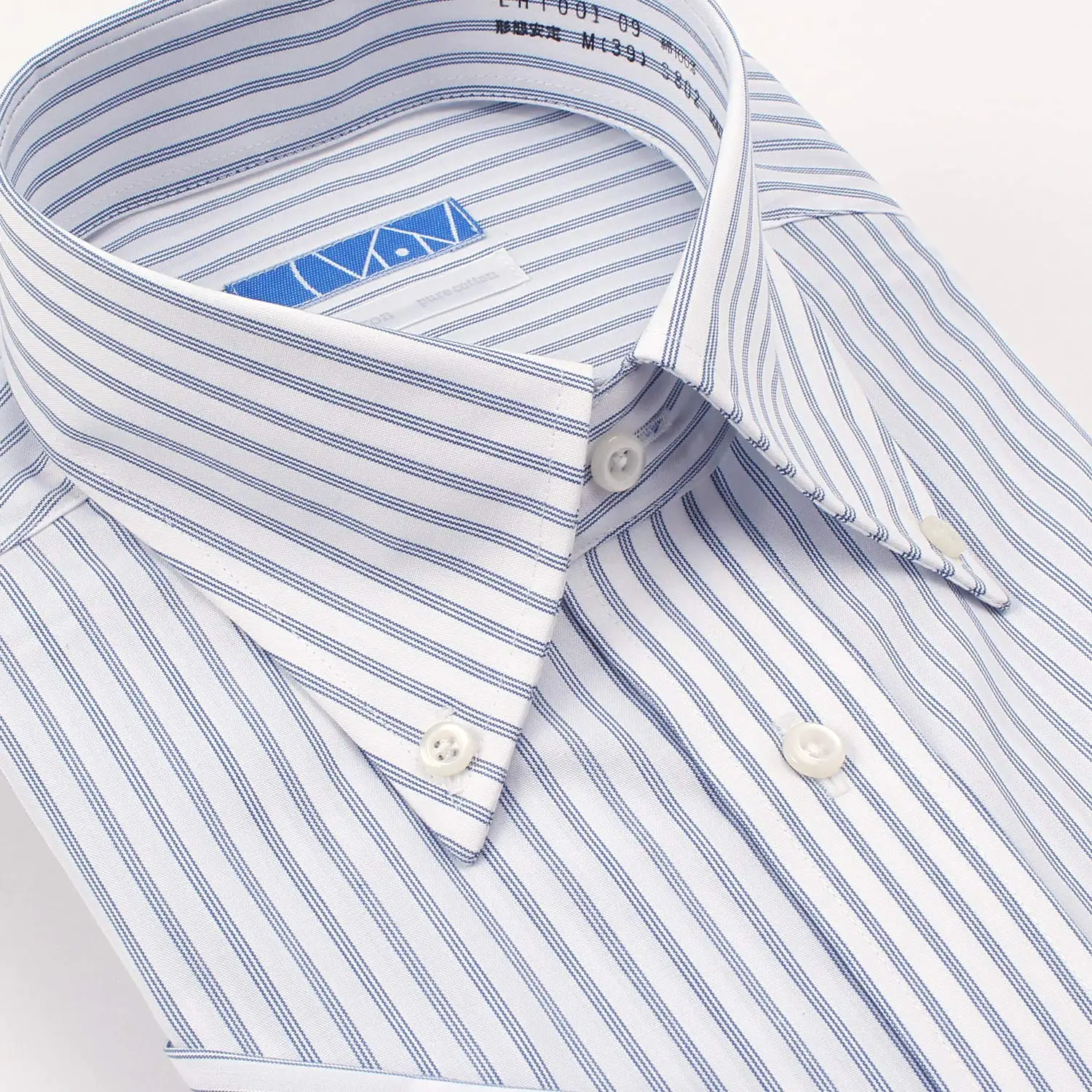 half sleeve formal shirts for men