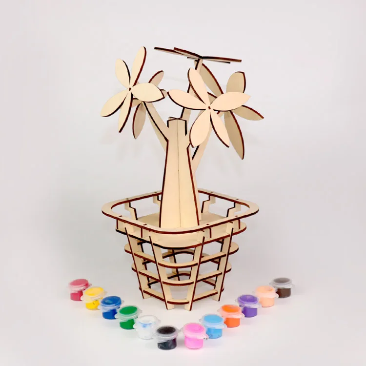 Custom 3d Laser Wood Cutting Items Products Buy 3d Laser Wood Cutting