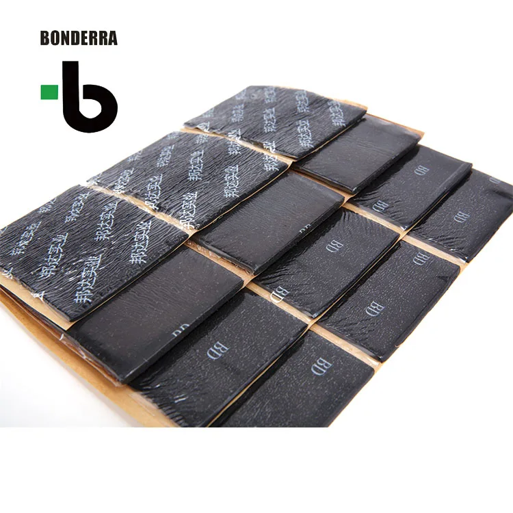 
China - made rubber cushion cushion for sound insulation 
