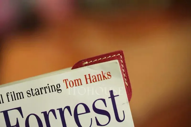 bookmark-30