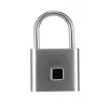 Alexa Smart Socket Fingerprint Bicycle Smart Key Lock