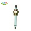 Reliable 0-10V Output Level Sensor for Dish-Washing Machine