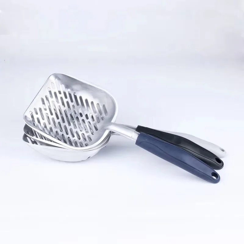 cat litter scoop-8.jpg