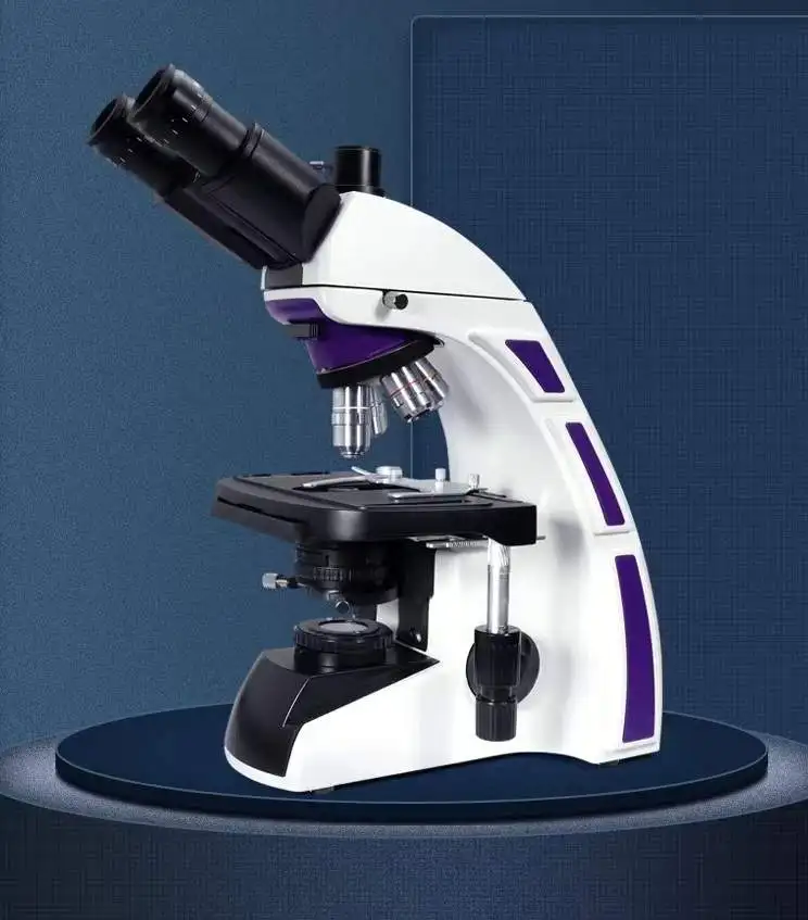 Digital Usb Microscope 10000x Magnification Mini Handheld Endoscope