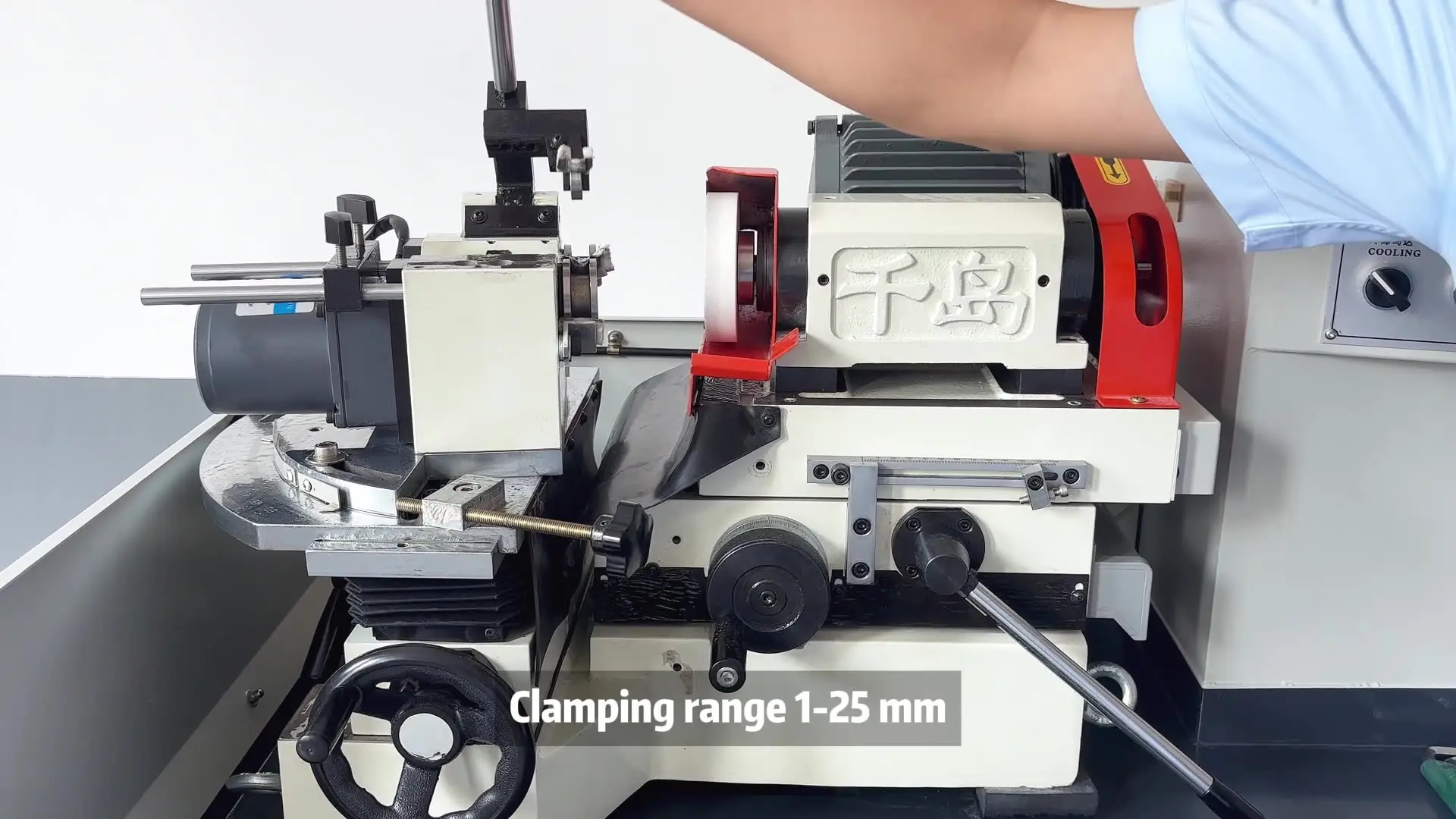 H41fc00eb57b54b39816479d465738