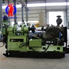 Core drilling rig engineering geology exploration provided by Huaxia master group hydraulic core coal mine machine