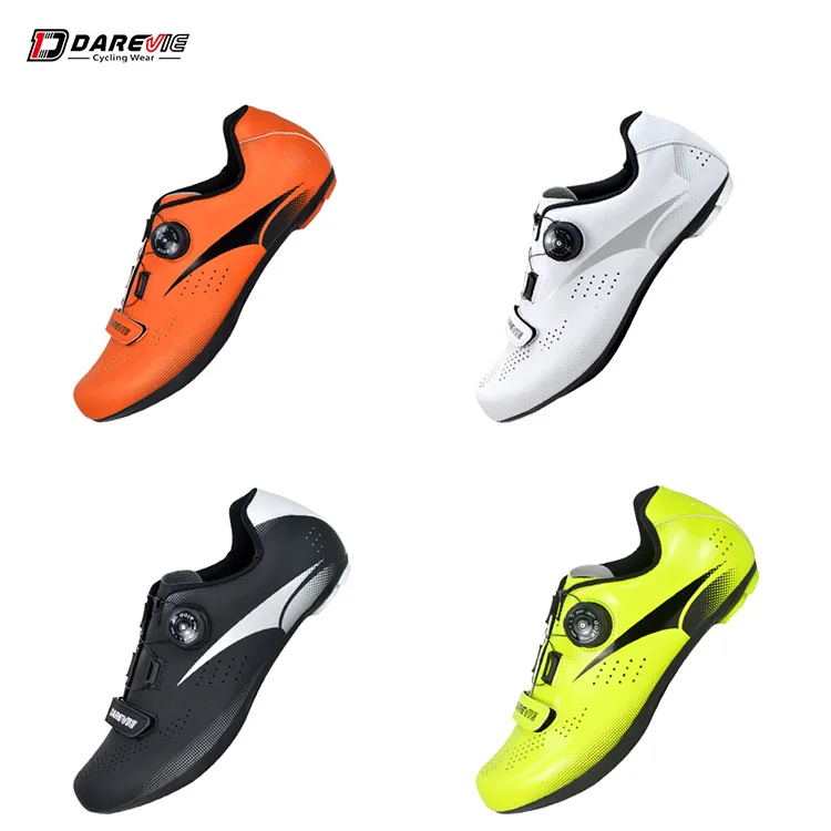 DVRS001 Road Shoes (4).jpg