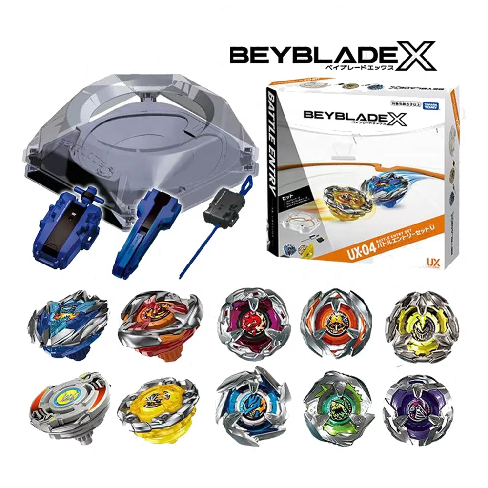 beyblade toys l drago