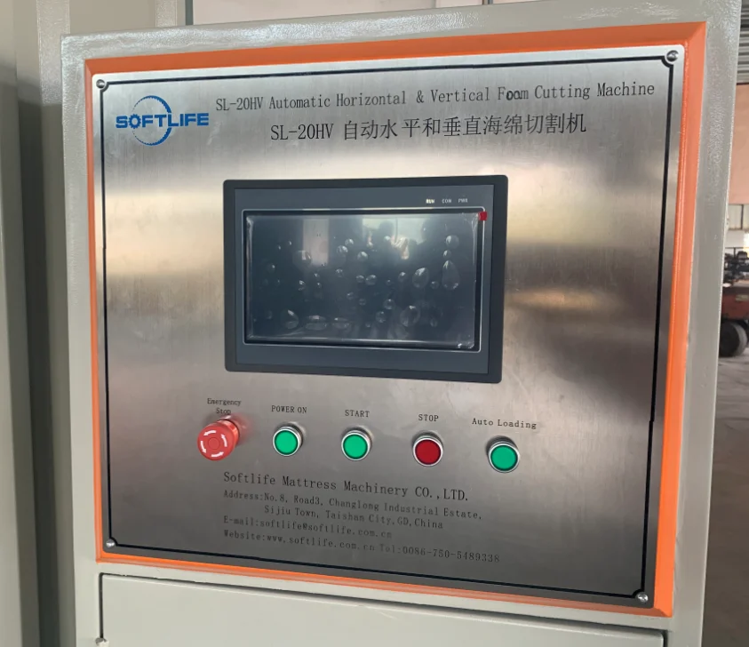 QQ20200121151120.png