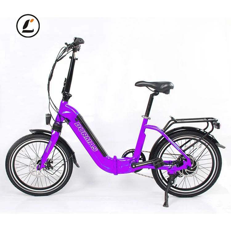 electric cycle in cheap price