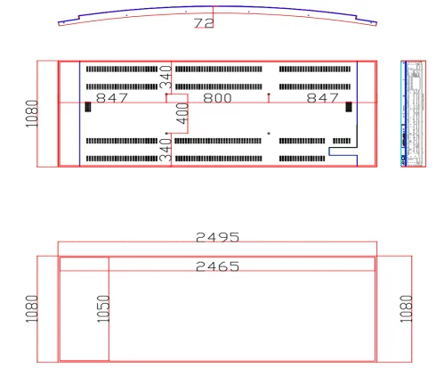 paste-pic-dp_uuid_zvlhc