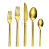 /product-detail/matte-rose-gold-cutlery-matte-copper-silverware-set-black-cutlery-60813752319.html