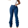 /product-detail/custom-2019-new-fashion-women-boyfriend-jeans-slim-fit-ripped-pants-ladies-sexi-fitness-skinny-jeans-62331638629.html