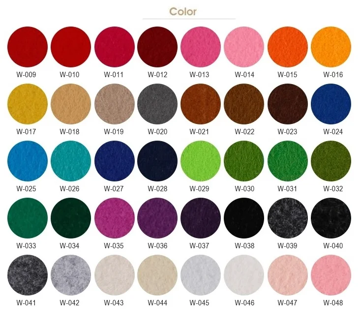 Color.png