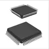 MC68EC000AA12 # 32BIT 12MHZ 64-QFP MCU ARM Microprocessor ic