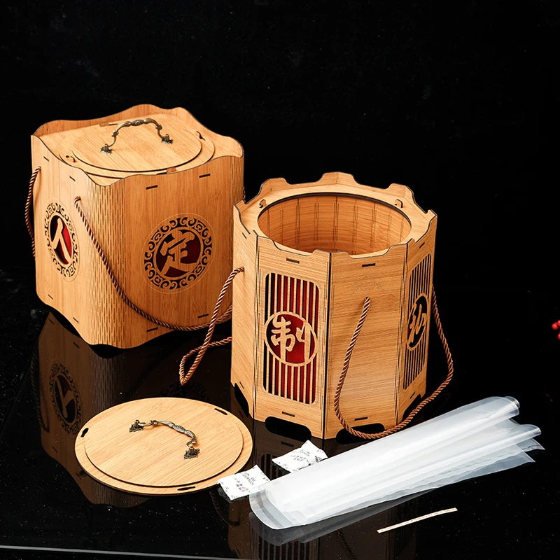 wood box (27).jpg