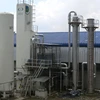 /product-detail/ce-approval-liquid-oxygen-nitrogen-gas-air-separation-plant-for-industrial-use-60572256895.html