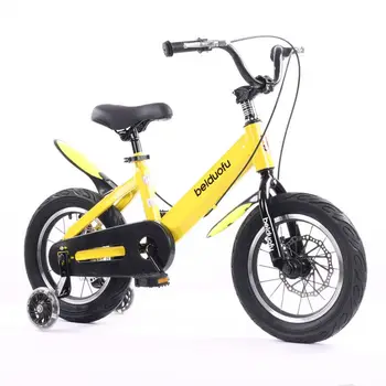 best kids bikes