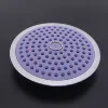 Filtevv Shower Head and Rust Removal Shower Filter Increases Water Pressure While Saving Water