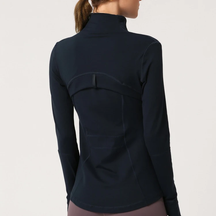 longsleeve20 (9).jpg