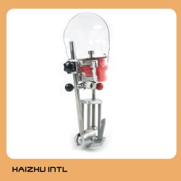 dental phantom 1.jpg