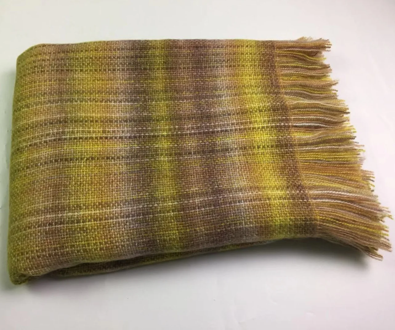 111902tartan  blanket (8)