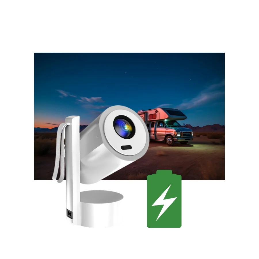 Data Show Projector Guide: How to Choose the Right One