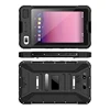 UNIWA V810 Android 7.0 Military Standard Unlocked 8000mAh 8inch waterproof NFC rugged tablet PC